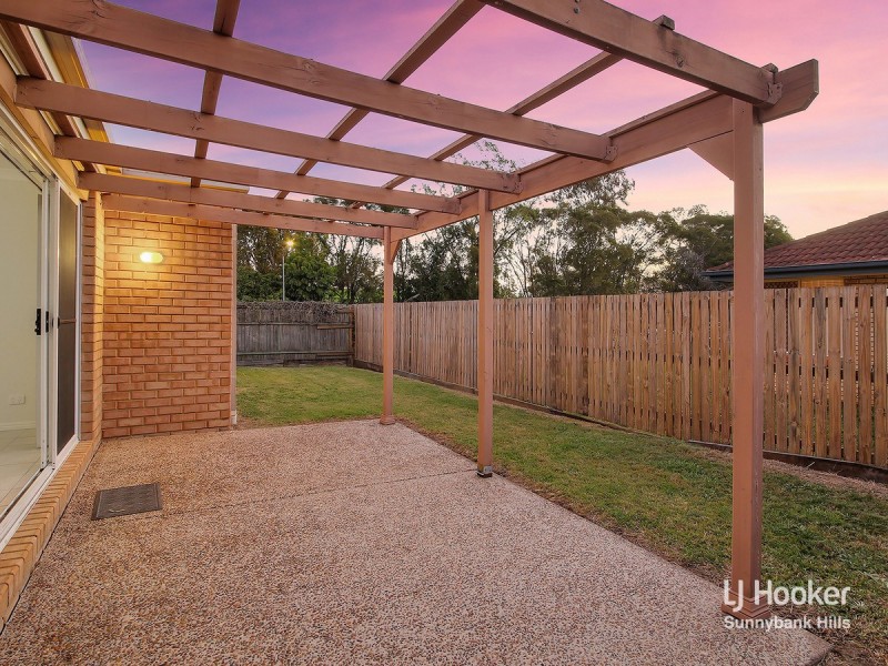 18 Wealth Street, Runcorn QLD 4113