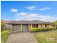 62 Honeywood Street, Sunnybank Hills QLD 4109