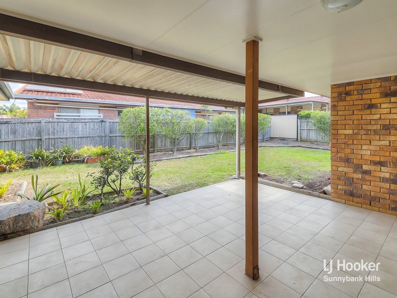 62 Honeywood Street, Sunnybank Hills QLD 4109