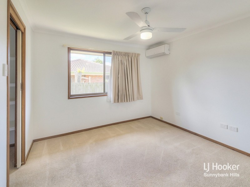 62 Honeywood Street, Sunnybank Hills QLD 4109