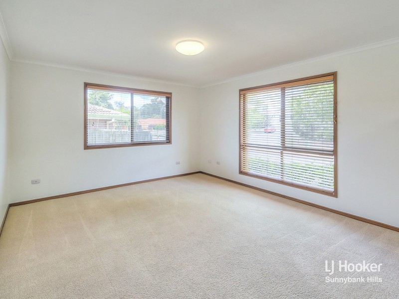 62 Honeywood Street, Sunnybank Hills QLD 4109