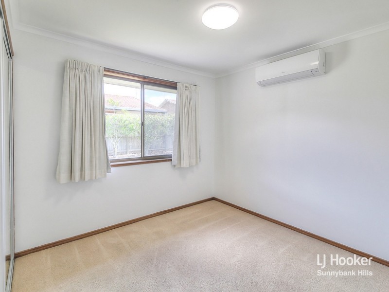 62 Honeywood Street, Sunnybank Hills QLD 4109