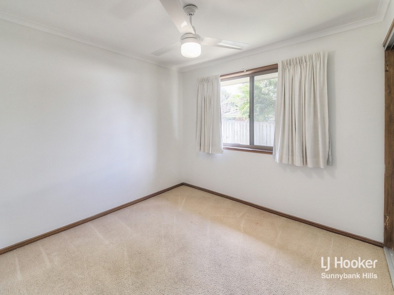 62 Honeywood Street, Sunnybank Hills QLD 4109