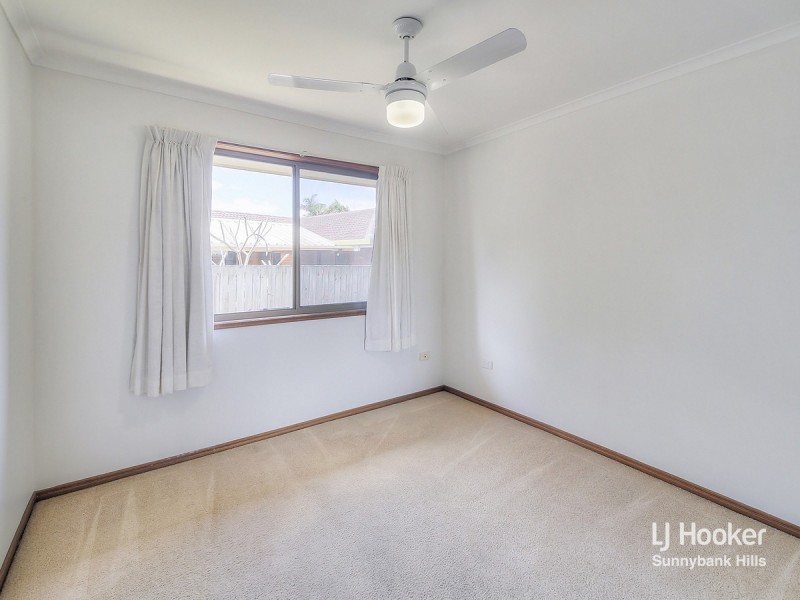 62 Honeywood Street, Sunnybank Hills QLD 4109