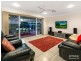 17 Goongarrie Crescent, Parkinson QLD 4115