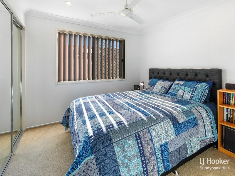 17 Goongarrie Crescent, Parkinson QLD 4115