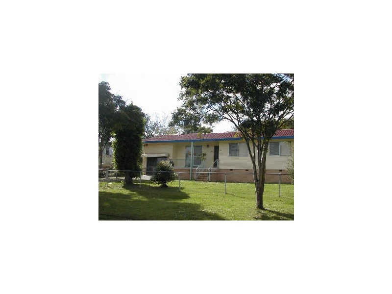 58 Keats Street, Sunnybank QLD 4109