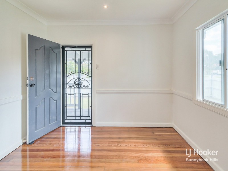 172 Beenleigh Road, Sunnybank QLD 4109