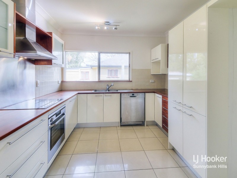 172 Beenleigh Road, Sunnybank QLD 4109