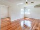 172 Beenleigh Road, Sunnybank QLD 4109