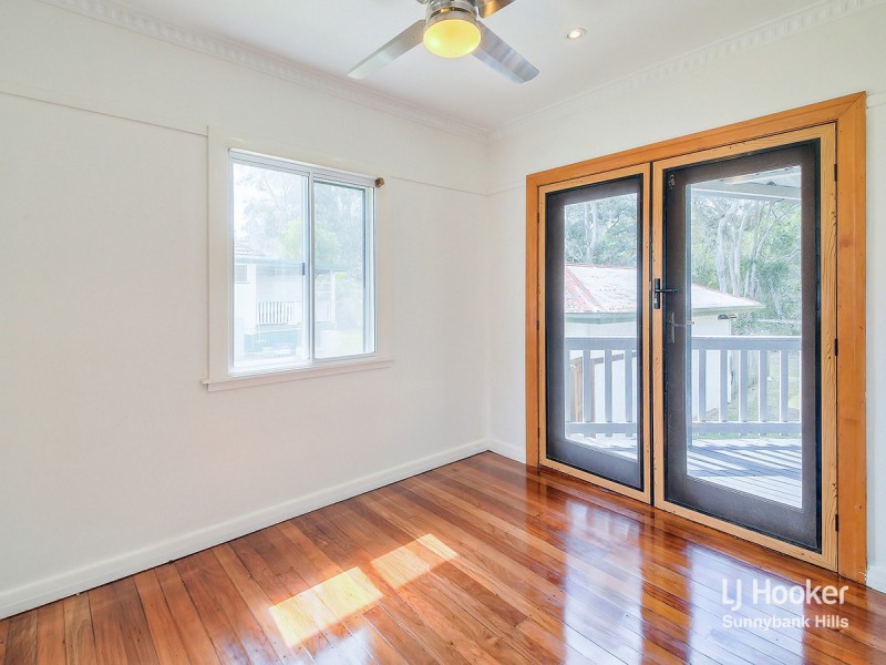 172 Beenleigh Road, Sunnybank QLD 4109