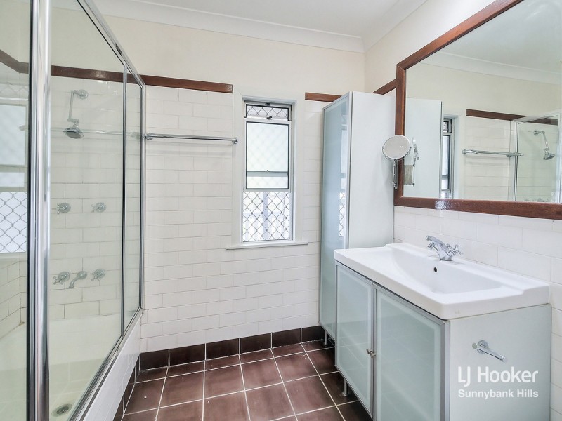 172 Beenleigh Road, Sunnybank QLD 4109