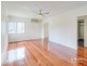 172 Beenleigh Road, Sunnybank QLD 4109