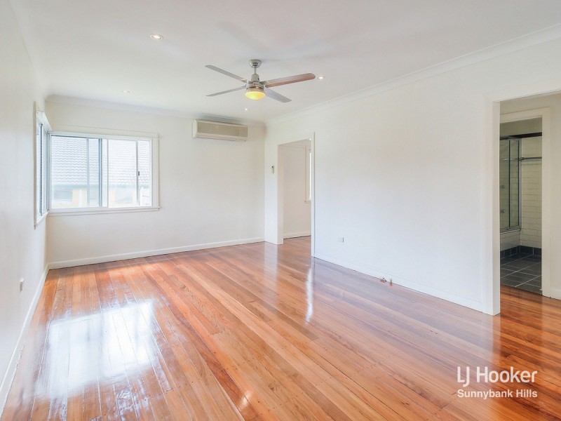 172 Beenleigh Road, Sunnybank QLD 4109