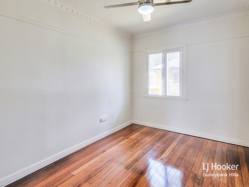 172 Beenleigh Road, Sunnybank QLD 4109