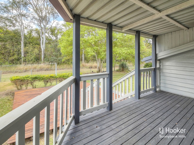 172 Beenleigh Road, Sunnybank QLD 4109