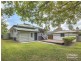 172 Beenleigh Road, Sunnybank QLD 4109