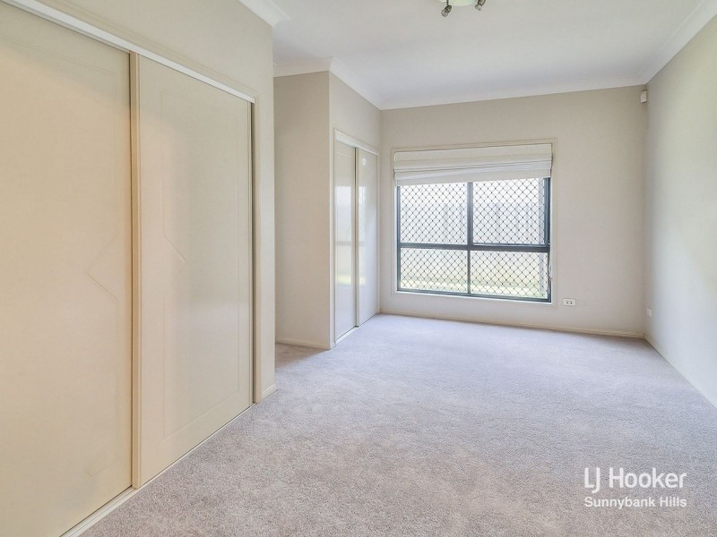 32 Catalina Court, Forest Lake QLD 4078