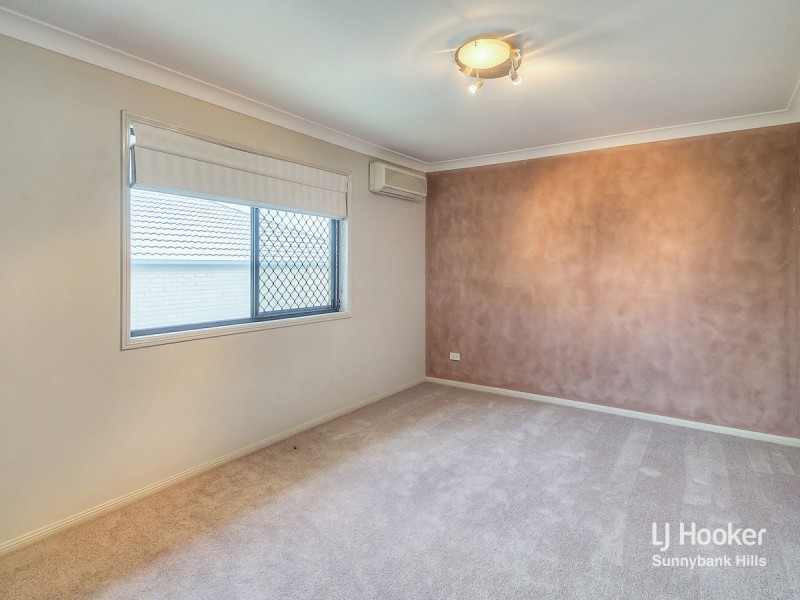 32 Catalina Court, Forest Lake QLD 4078