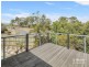 32 Catalina Court, Forest Lake QLD 4078