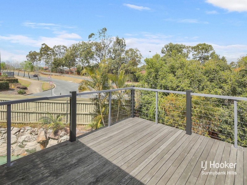 32 Catalina Court, Forest Lake QLD 4078