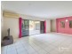 32 Catalina Court, Forest Lake QLD 4078