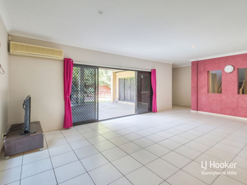 32 Catalina Court, Forest Lake QLD 4078