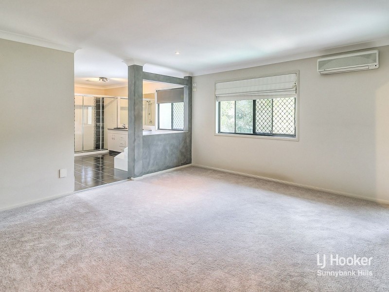 32 Catalina Court, Forest Lake QLD 4078