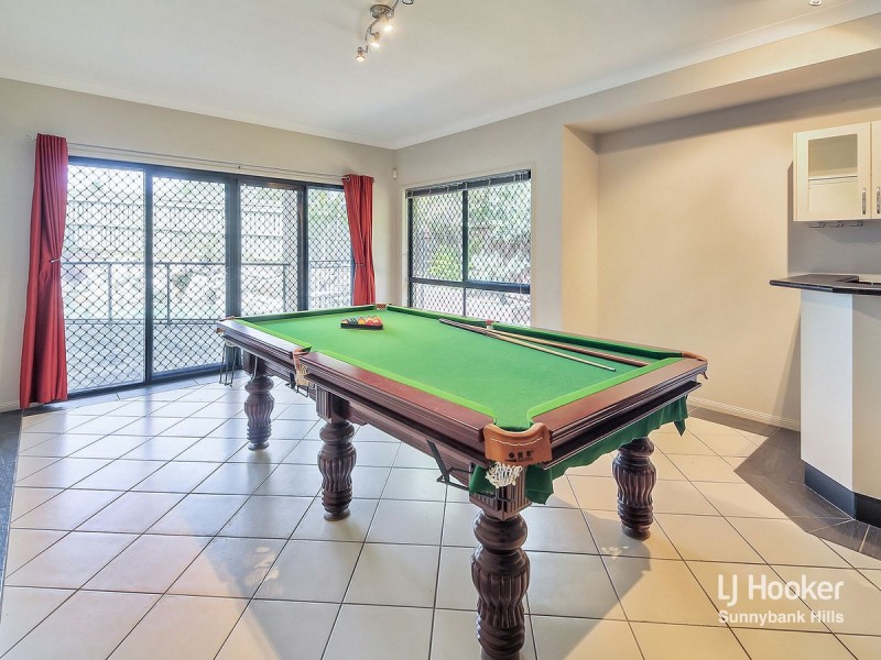 32 Catalina Court, Forest Lake QLD 4078