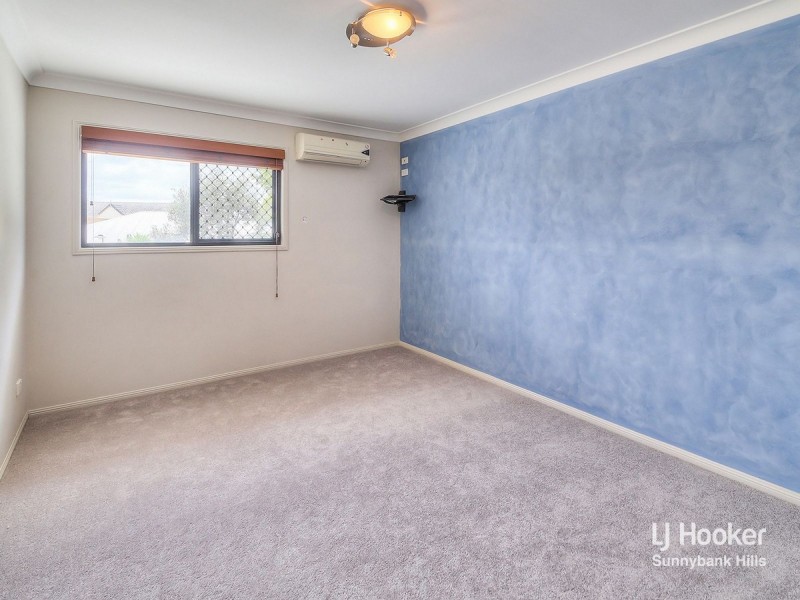 32 Catalina Court, Forest Lake QLD 4078