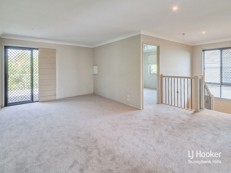 32 Catalina Court, Forest Lake QLD 4078