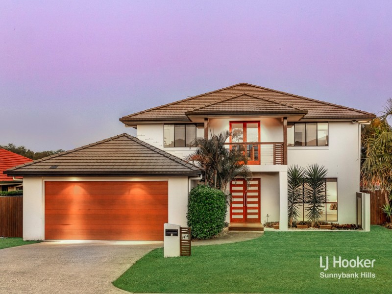 5 Hume Street, Drewvale QLD 4116