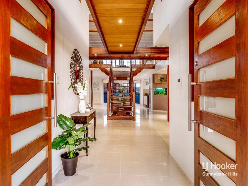 5 Hume Street, Drewvale QLD 4116
