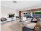 5 Hume Street, Drewvale QLD 4116