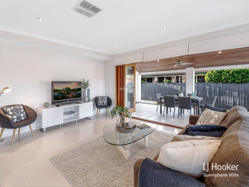 5 Hume Street, Drewvale QLD 4116