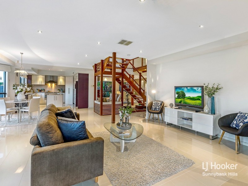 5 Hume Street, Drewvale QLD 4116