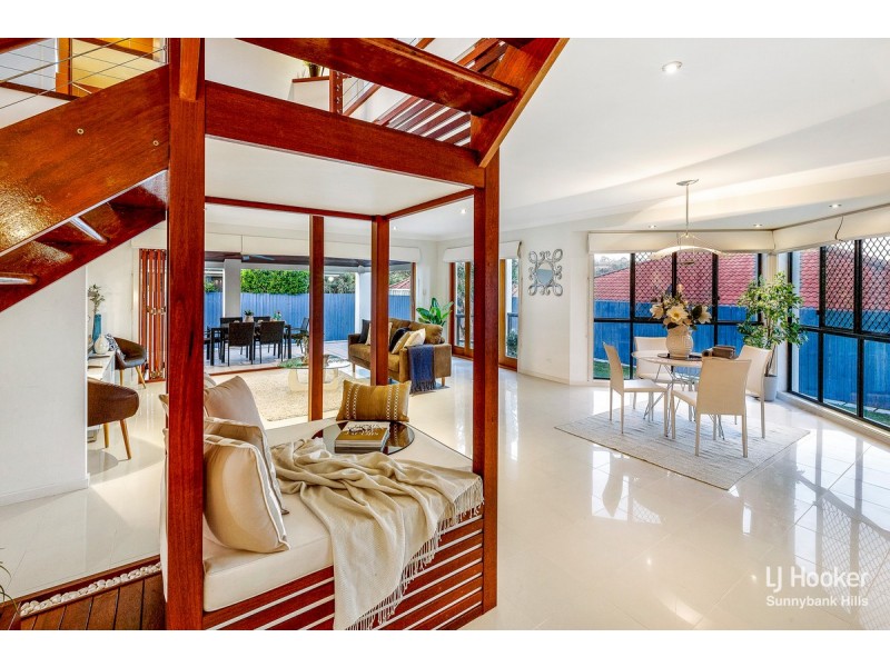 5 Hume Street, Drewvale QLD 4116