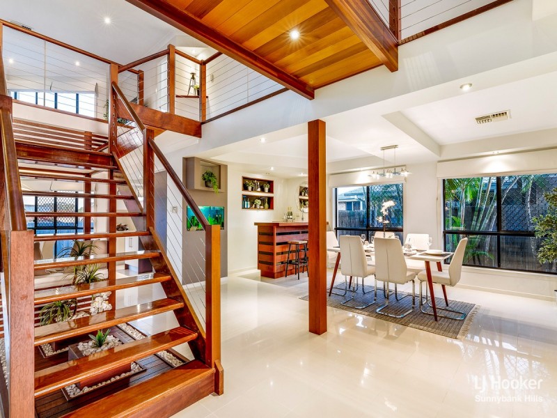 5 Hume Street, Drewvale QLD 4116