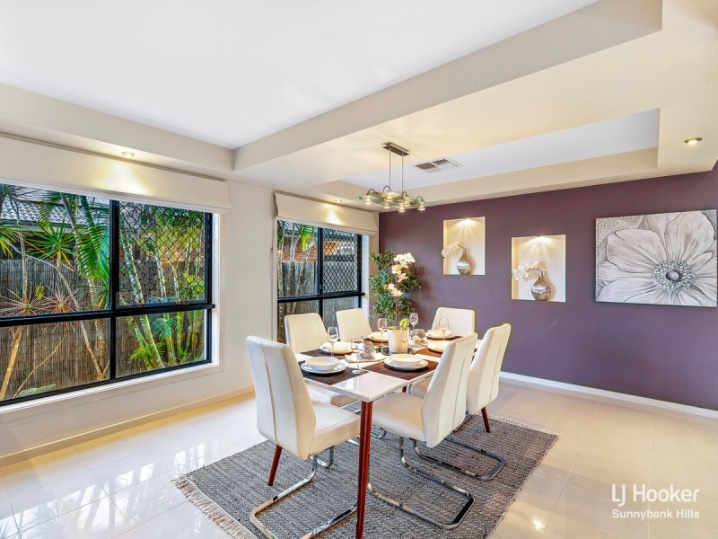 5 Hume Street, Drewvale QLD 4116