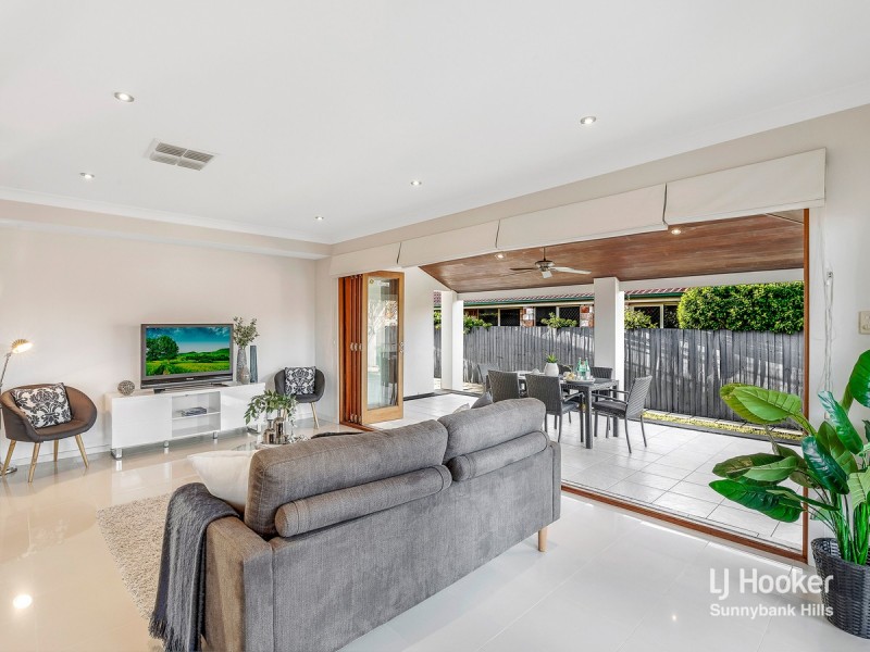 5 Hume Street, Drewvale QLD 4116