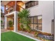 5 Hume Street, Drewvale QLD 4116