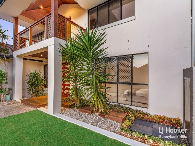 5 Hume Street, Drewvale QLD 4116