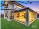 5 Hume Street, Drewvale QLD 4116