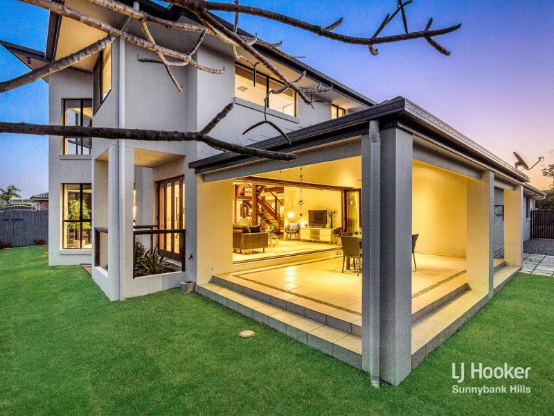 5 Hume Street, Drewvale QLD 4116