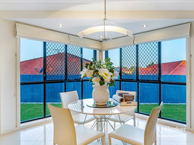 5 Hume Street, Drewvale QLD 4116
