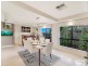 5 Hume Street, Drewvale QLD 4116