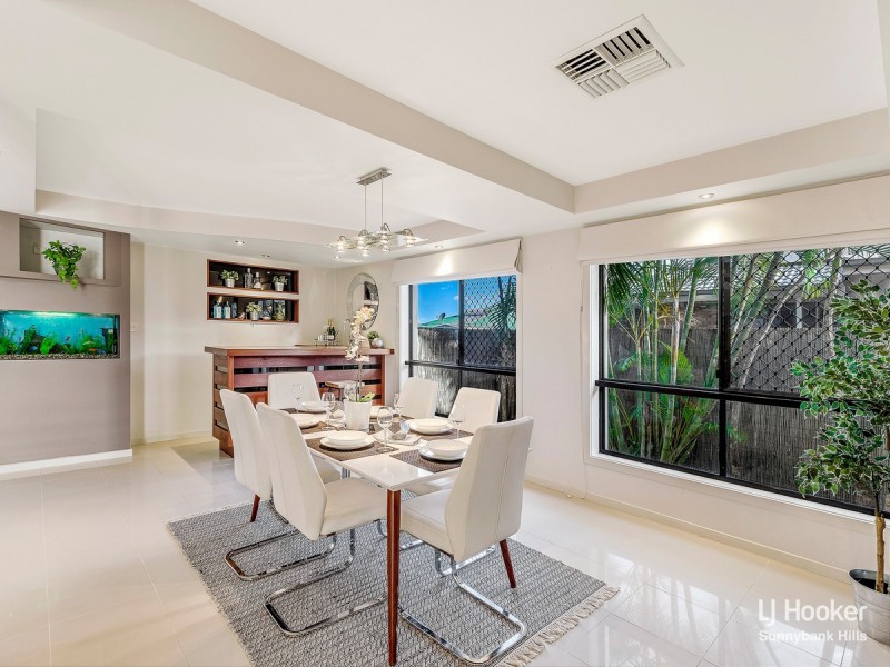 5 Hume Street, Drewvale QLD 4116