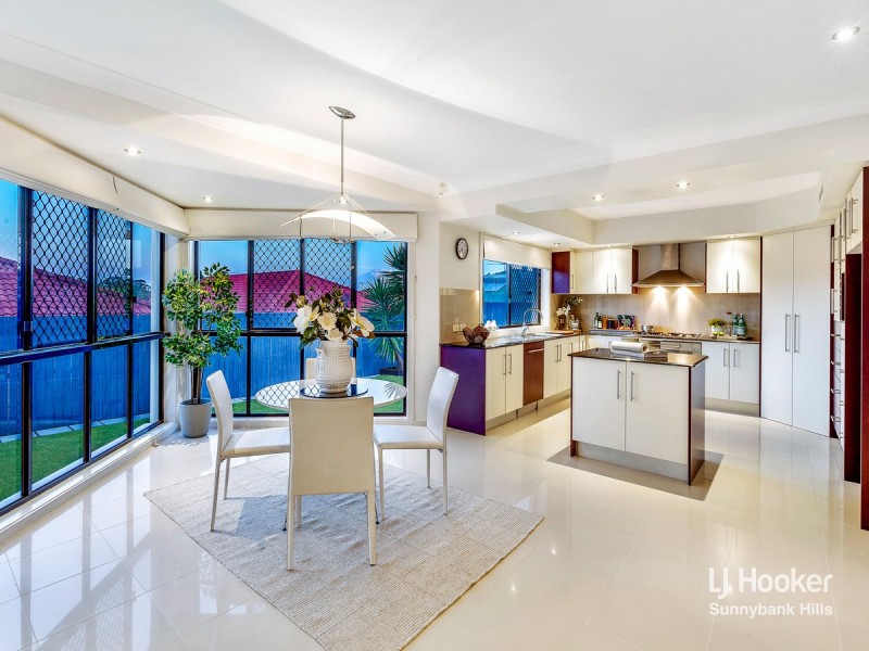 5 Hume Street, Drewvale QLD 4116