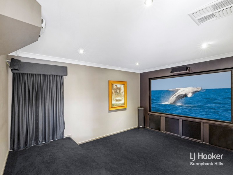 5 Hume Street, Drewvale QLD 4116
