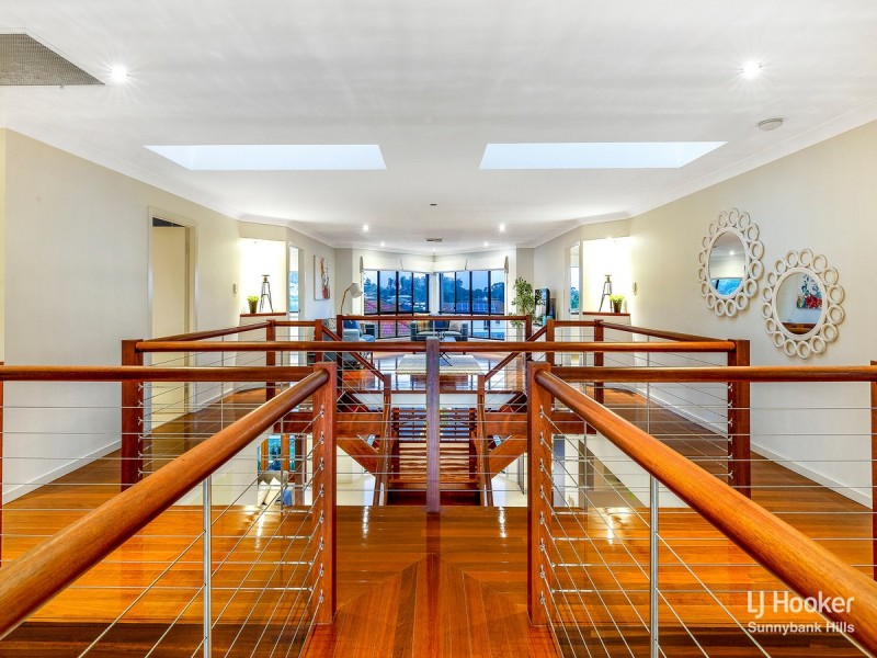 5 Hume Street, Drewvale QLD 4116